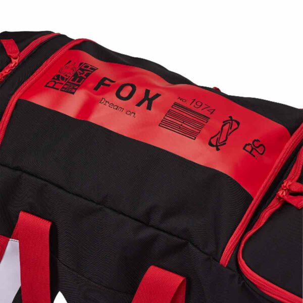 Tasche Race Spec 180 Roller