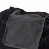 Tasche Camo 180 Roller