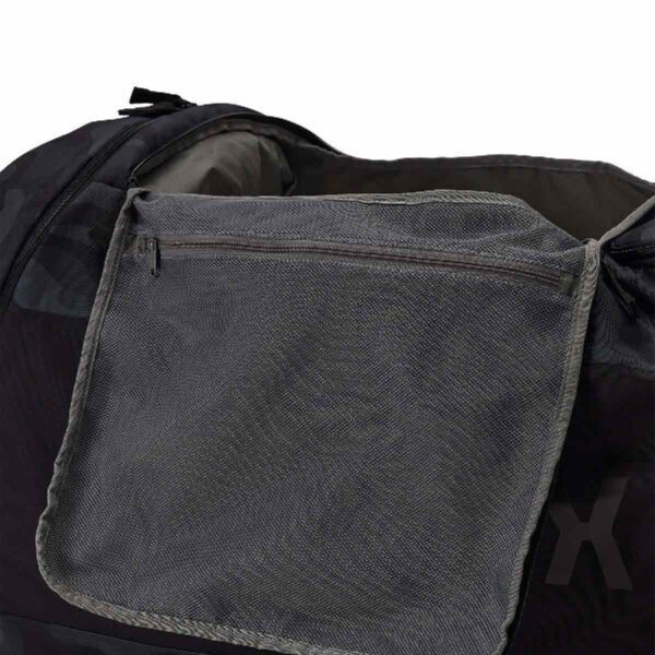 Tasche Camo 180 Roller