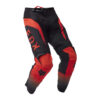 Motocross Hose 180 Lean
