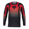 Motocross Jersey 180 Lean