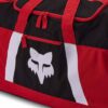 Tasche Race Spec 180 Roller