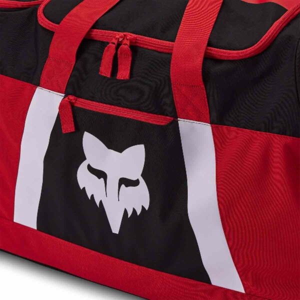 Tasche Race Spec 180 Roller