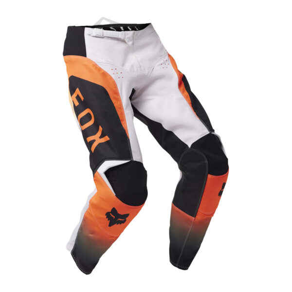 Motocross Hose 180 Lean