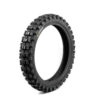 Motocross Reifen SUPER X-GEAR-R