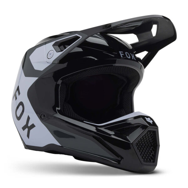 Motocross Helm V1 Lean ECE22.06