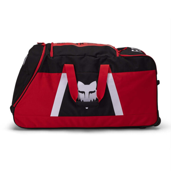Tasche Race Spec 180 Roller