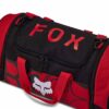 Tasche Race Spec 180 Duffle