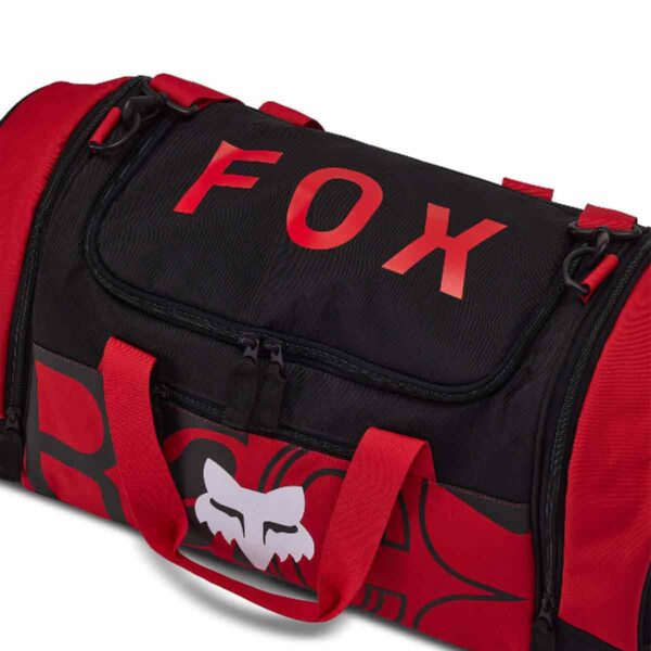 Tasche Race Spec 180 Duffle