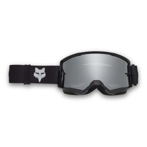 Brille Main Core MX25 - Spark