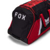 Tasche Race Spec 180 Roller