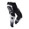 Motocross Hose 180 Lean