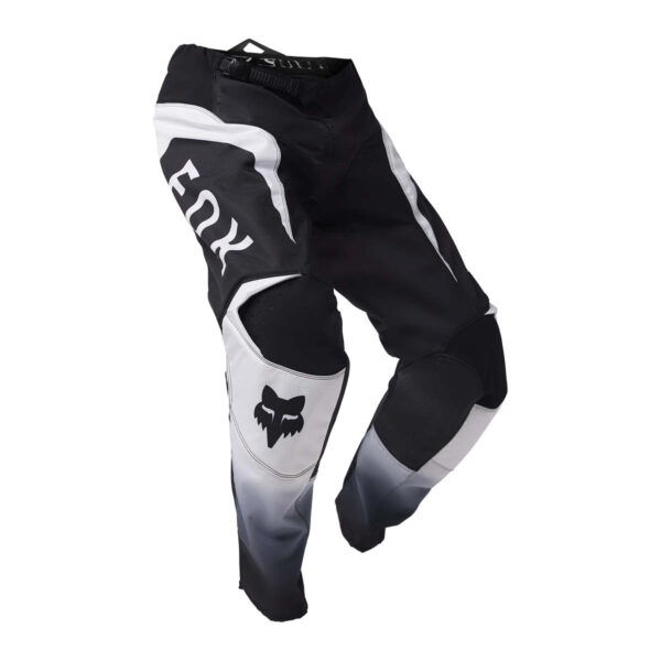 Motocross Hose 180 Lean