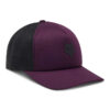 Snapback Cap Damen Boundary Trucker