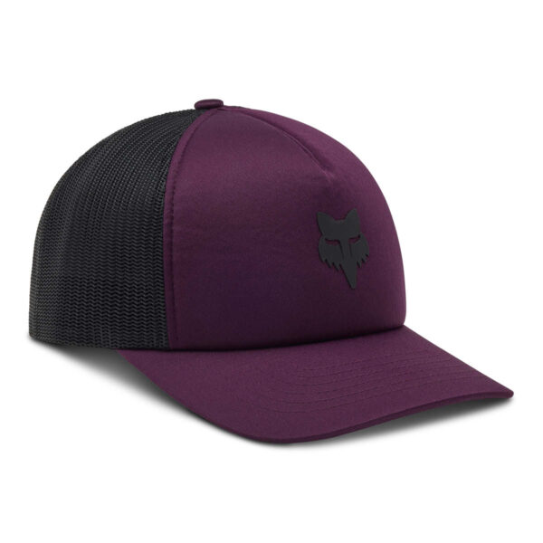 Snapback Cap Damen Boundary Trucker