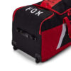 Tasche Race Spec 180 Roller