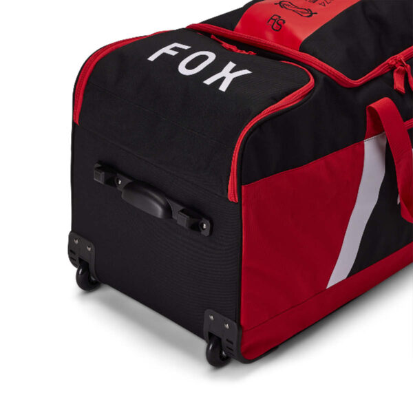 Tasche Race Spec 180 Roller