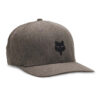 Flexfit Cap Fox Head Select