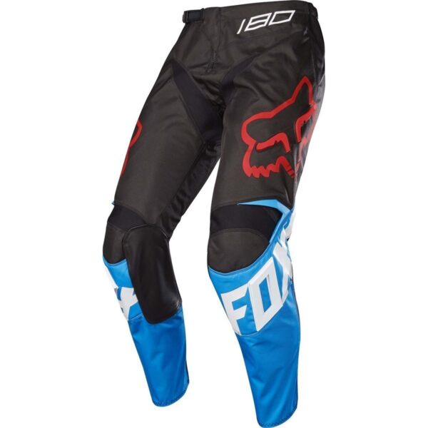 RENNHOSE 180 SABBATH AKTION