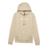 Hoodie Damen Absolute