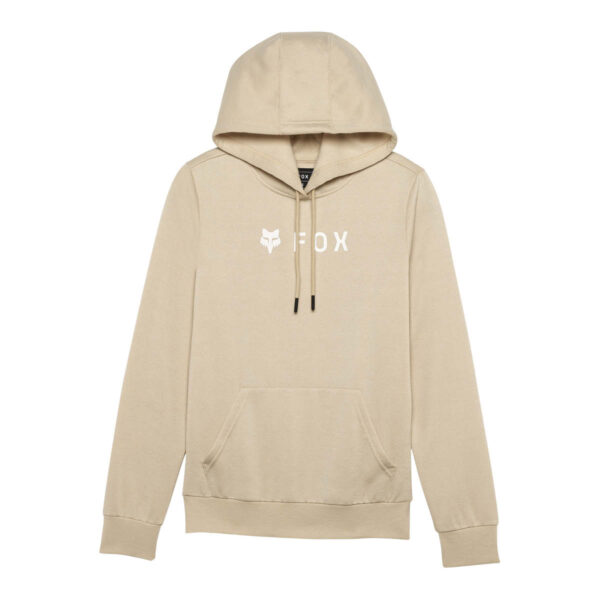 Hoodie Damen Absolute