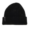 Beanie Machinist