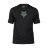 MTB Jersey Ranger Lab Head