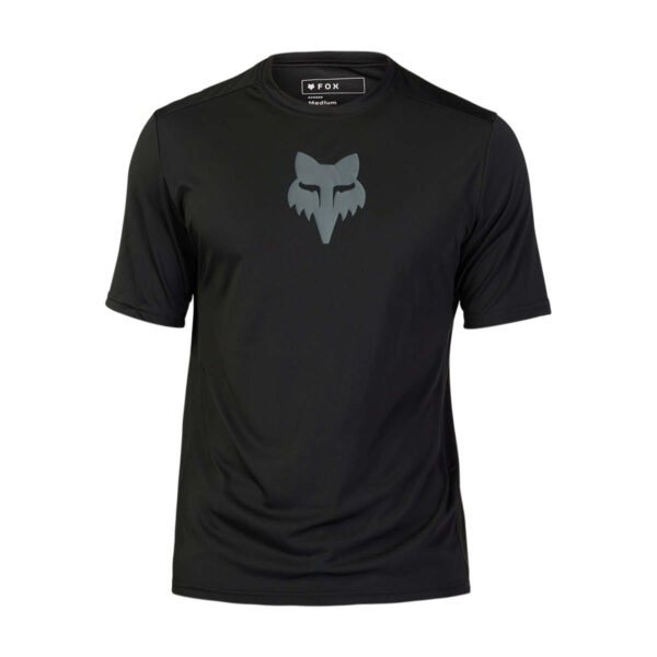 MTB Jersey Ranger Lab Head