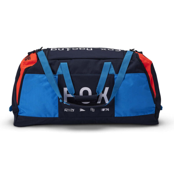 Tasche Race Spec Podium 180 Duffle