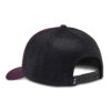 Snapback Cap Damen Boundary Trucker