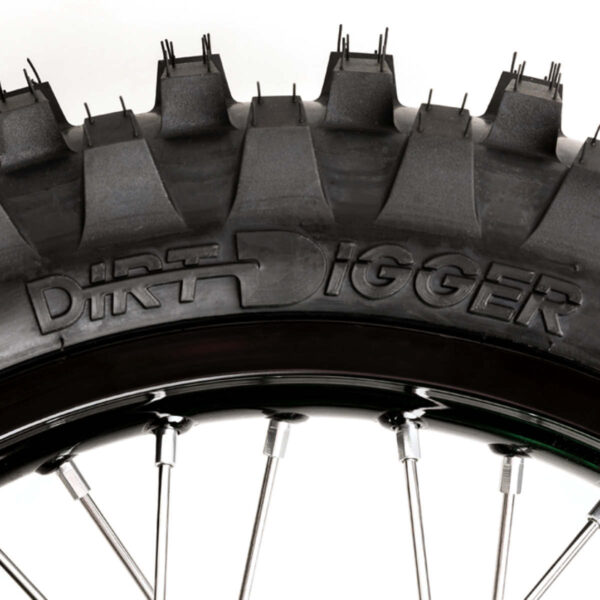 Reifen DIRTDIGGER *SNOW*