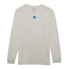 Langarmshirt Race Spec Premium