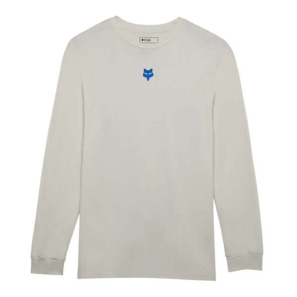 Langarmshirt Race Spec Premium