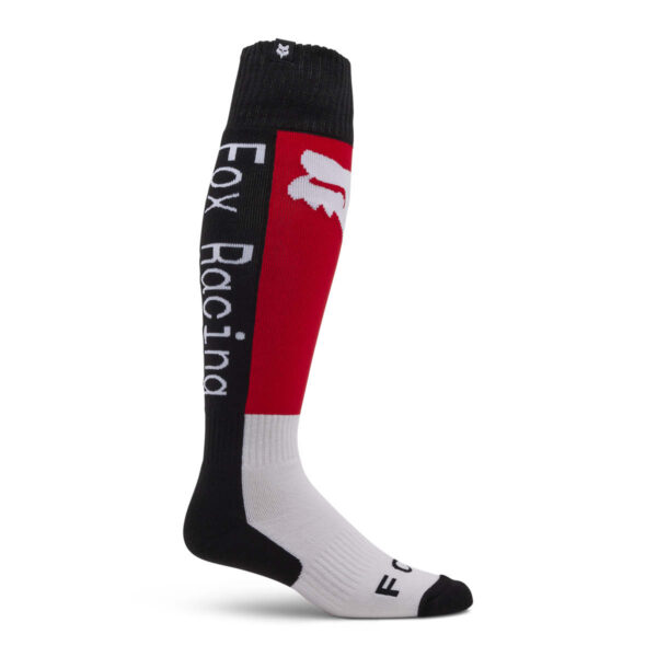 Motocross Socken 180 Lean