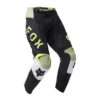 Motocross Hose 180 Race Spec