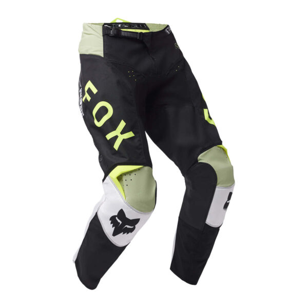 Motocross Hose 180 Race Spec