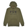 Hoodie Non Stop