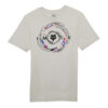 T-Shirt Energy Face Premium