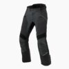 REVIT Textilhose Airwave 4 Lang