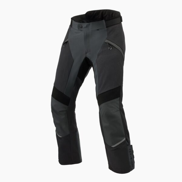 REVIT Textilhose Airwave 4 Lang