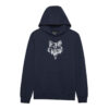 Hoodie The World