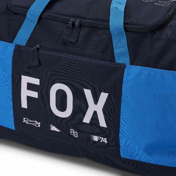 Tasche Race Spec Podium 180 Duffle