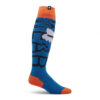 Motocross Socken Jugend 180 Race Spec