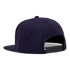 Snapback Cap Non Stop Tech