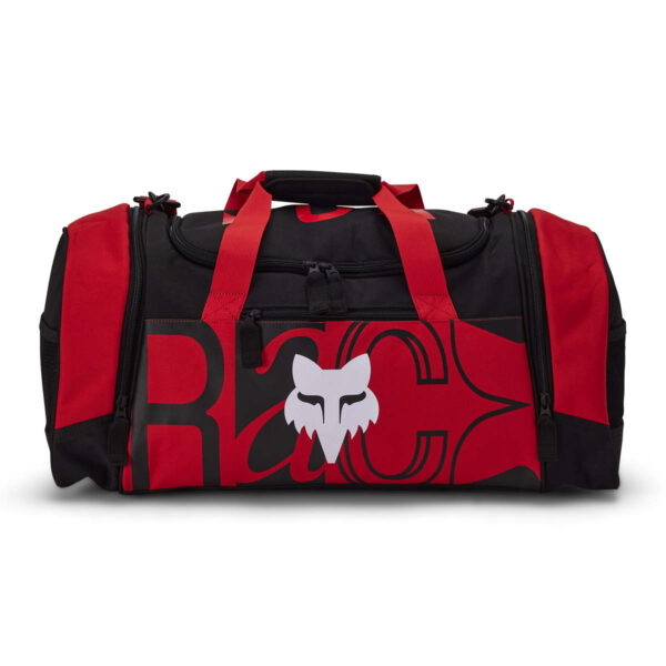 Tasche Race Spec 180 Duffle