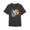 T-Shirt Jugend Energy