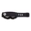 Brille Jugend Main Core MX25