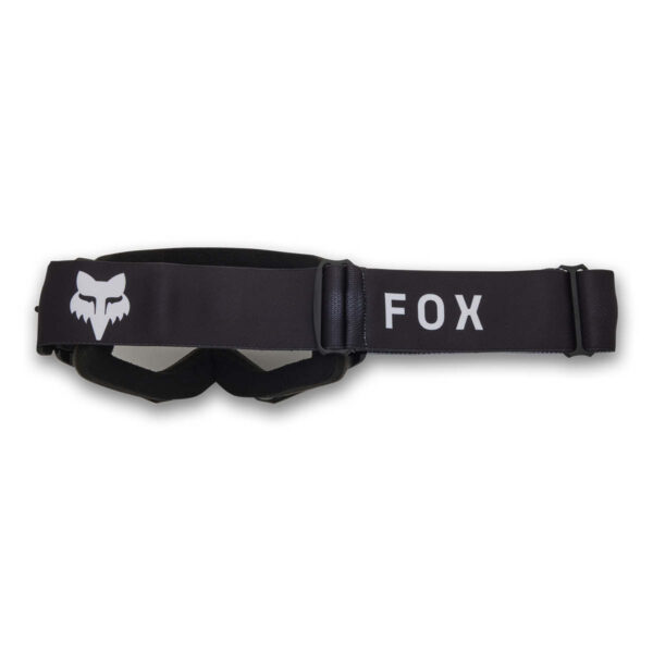 Brille Jugend Main Core MX25