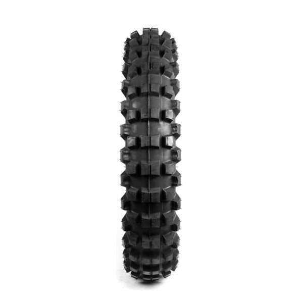 Motocross Reifen SUPER X-GEAR-R