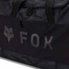 Tasche Camo 180 Roller